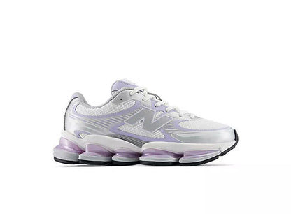 Unisex ABZORB 2000 Lifestyle Sneakers