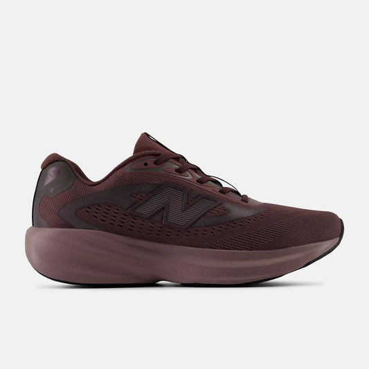 Women's 680 v9 Gore-Tex Running Shoes