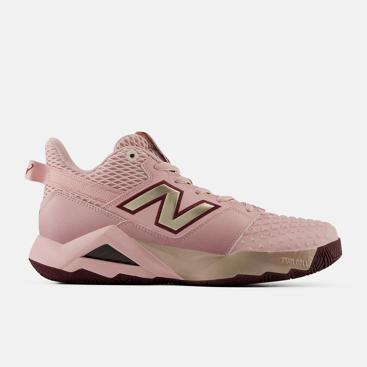 Women's Coco CG2 Tennis Shoes