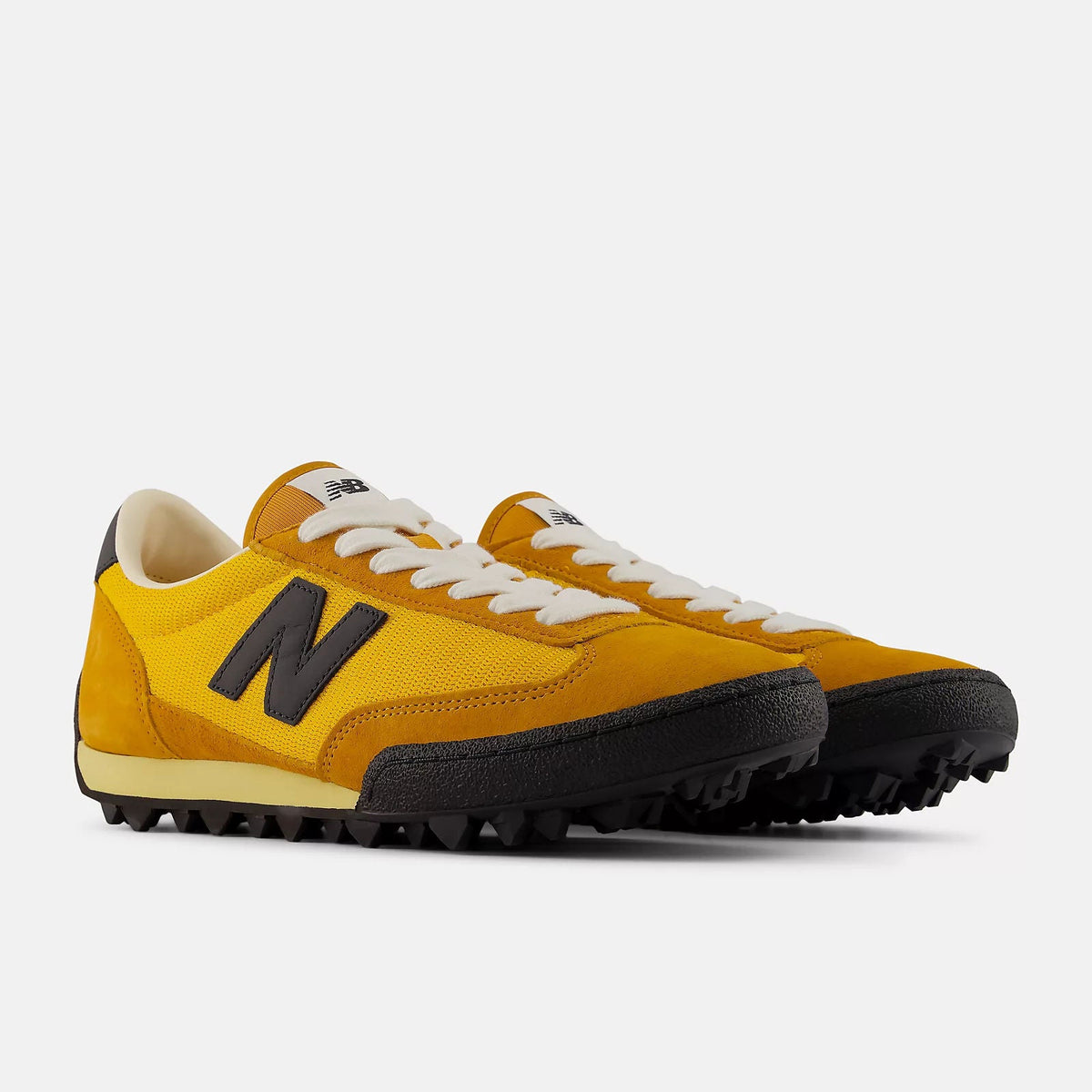 Unisex Gator Run Lifestyle Sneakers