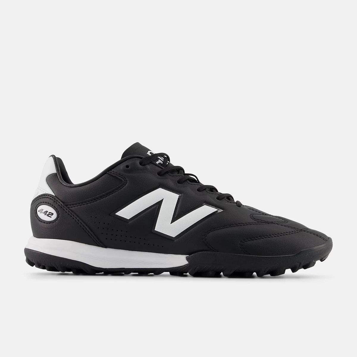 Unisex 442 Pro TF V3 Soccer Shoes