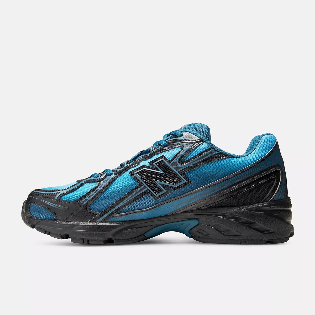Unisex 740 Lifestyle Sneakers