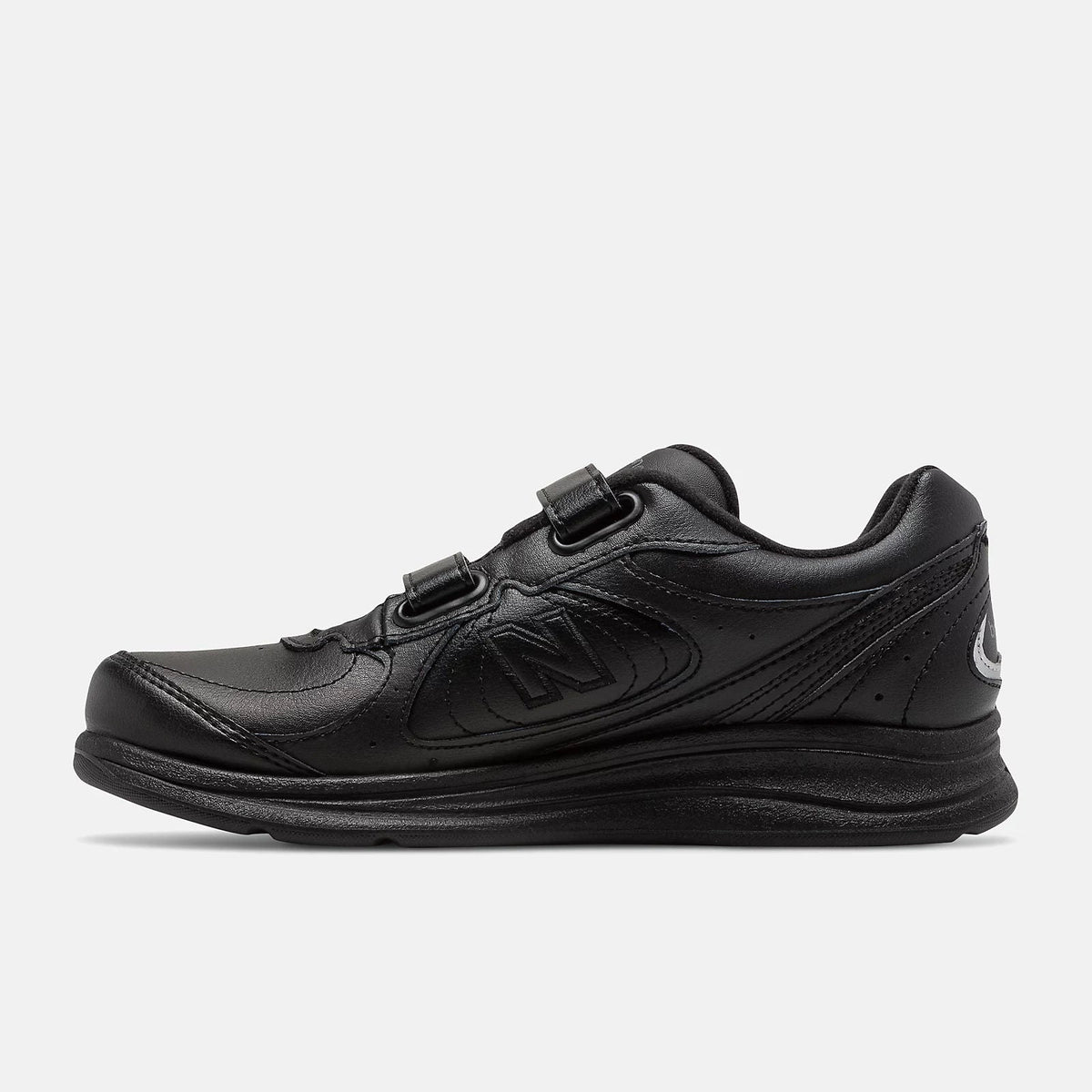 Women's 577Hv1 Walking Shoes