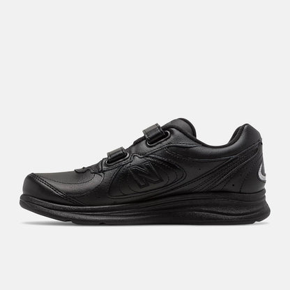 Women's 577Hv1 Walking Shoes