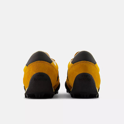 Unisex Gator Run Lifestyle Sneakers
