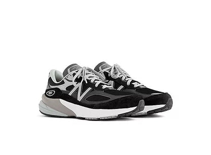 Women's 990v6 Lifestyle Sneakers