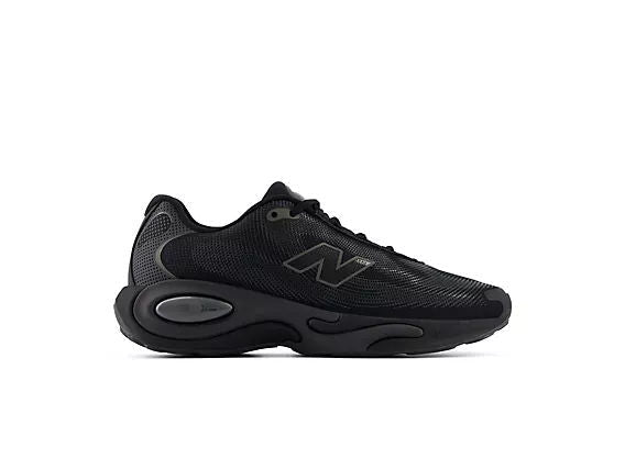 Men's AC Runner Running Shoes