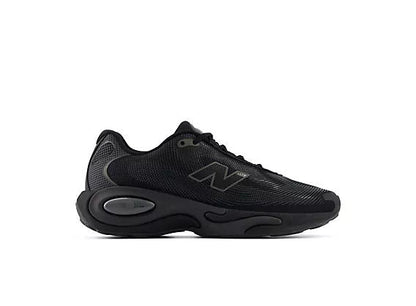 Men's AC Runner Running Shoes