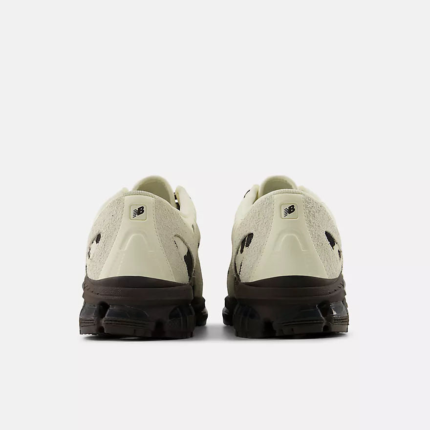 Unisex 1890A Lifestyle Sneakers