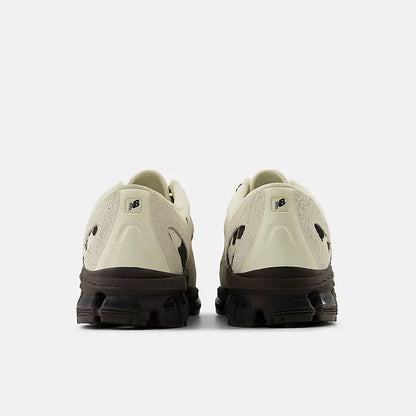 Unisex 1890A Lifestyle Sneakers