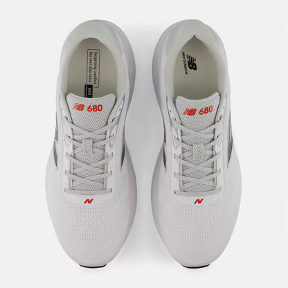 Men's Fresh Foam 680v9 Running Shoes