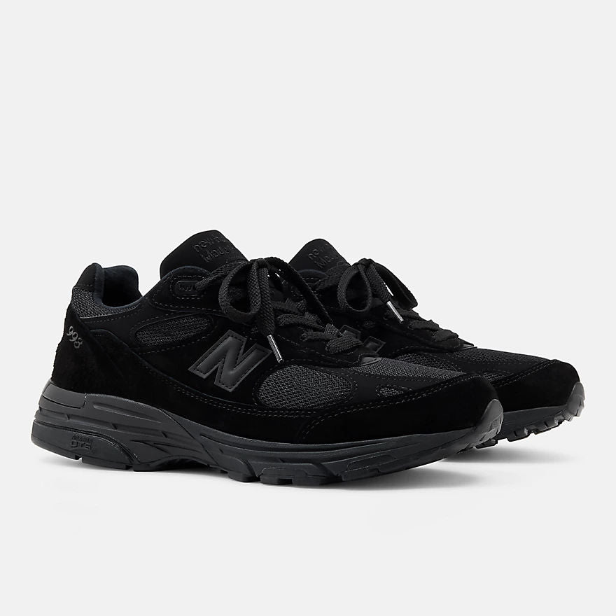 Unisex 993 Lifestyle Sneakers