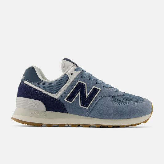 Women's 574 Lifestyle Sneakers