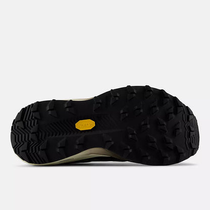 Women's FuelCell SuperComp Trail v2 Trail Running Shoes
