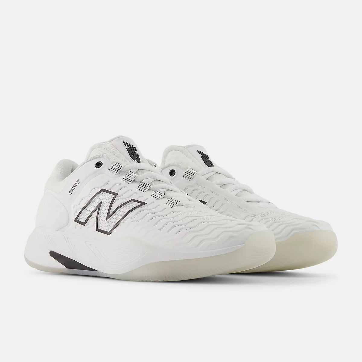 Women's Fresh Foam X CT-Rally v2 Tennis Shoes