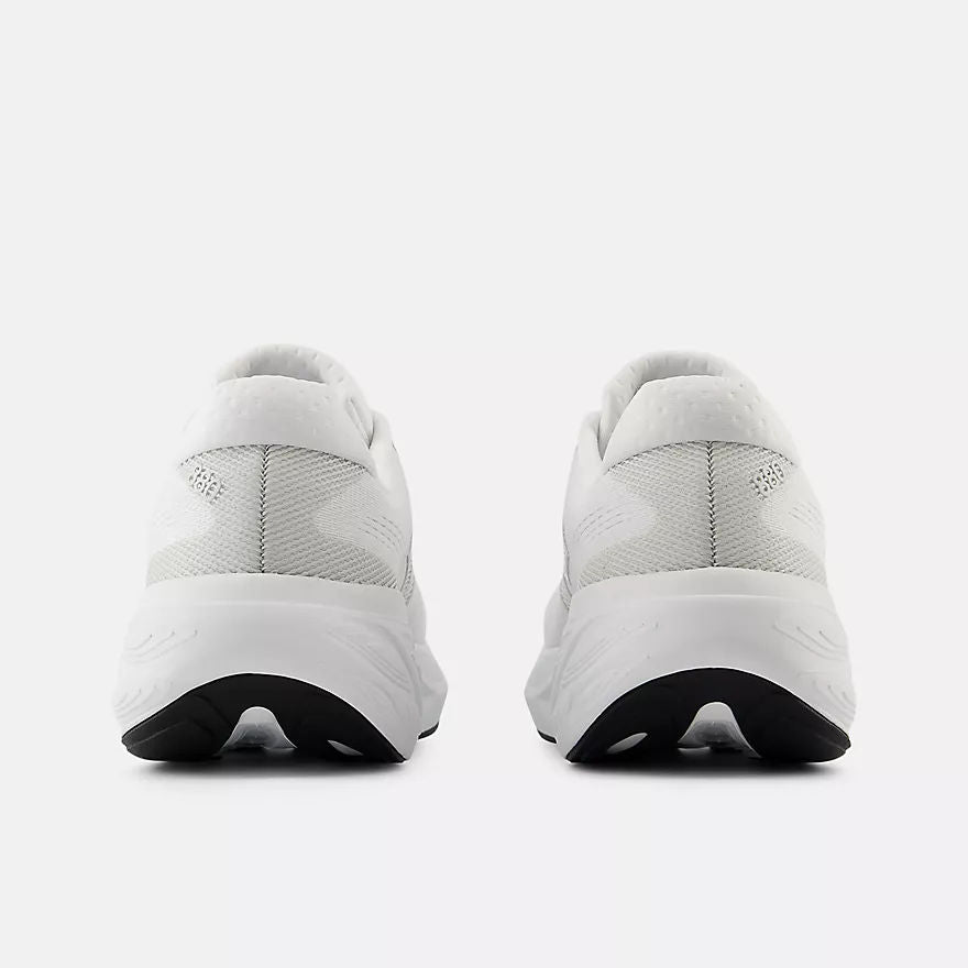 Women's Fresh Foam X 880v15 Running Shoes