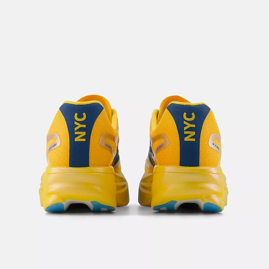 Women's SuperComp Elite v6 Running Shoes