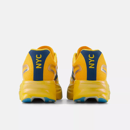 Women's SuperComp Elite v6 Running Shoes