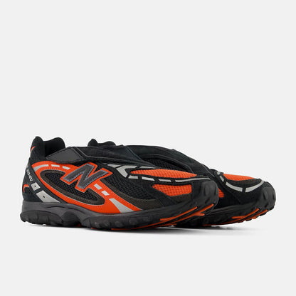 Unisex 204V Lifestyle Sneakers
