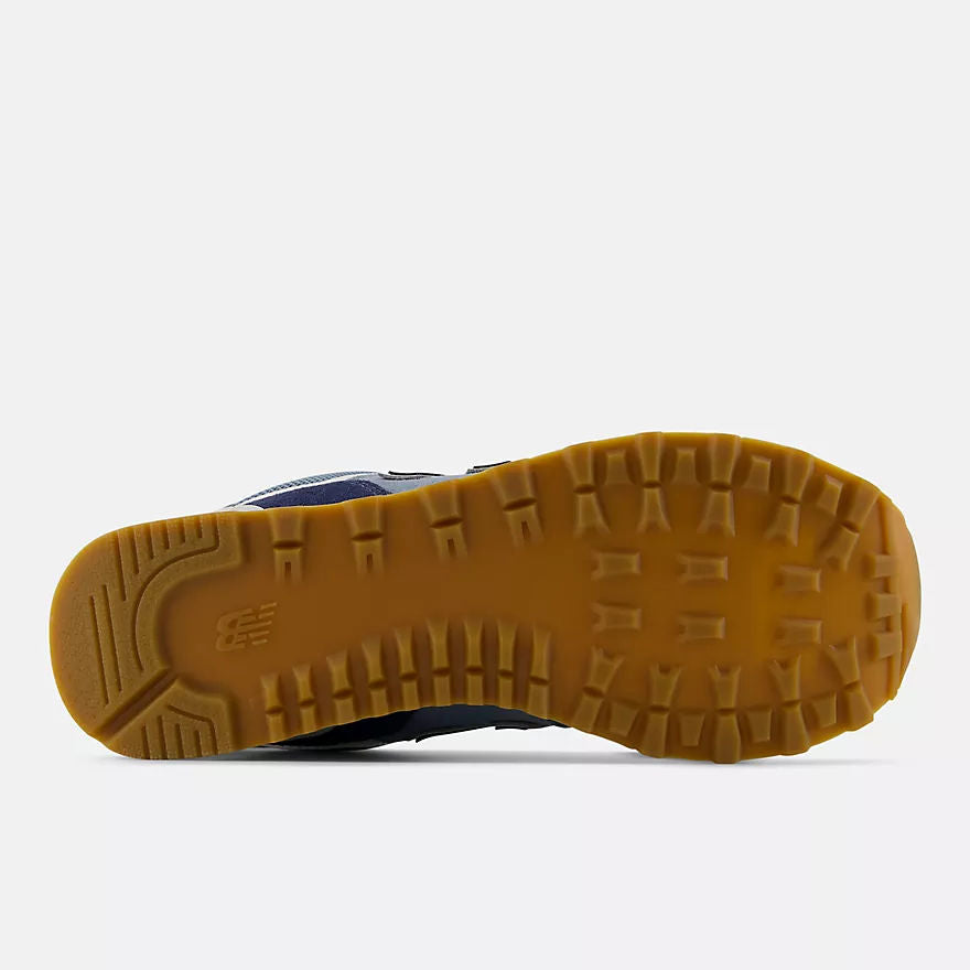 Women's 574 Lifestyle Sneakers