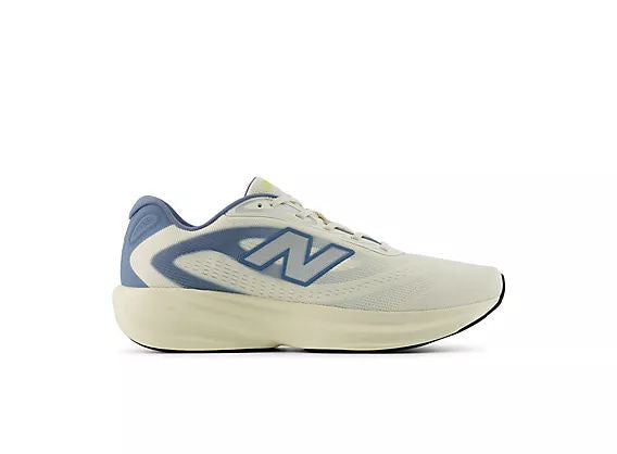 Men's Fresh Foam 680v9 Running Shoes