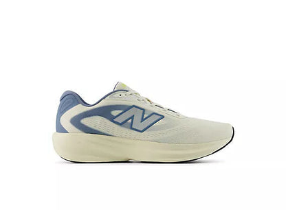 Men's Fresh Foam 680v9 Running Shoes