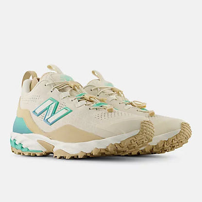Unisex FuelCell Lindor 3 Off-Field Baseball Shoes