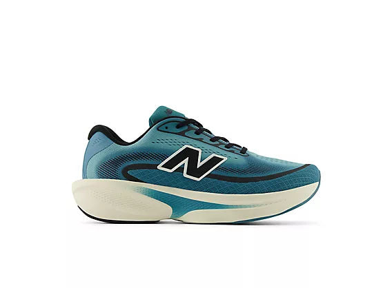 Men's Ellipse Running Shoes