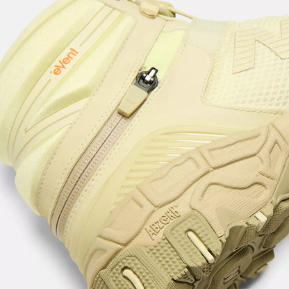 Men's TDS Niobium C1 Lifestyle Sneakers