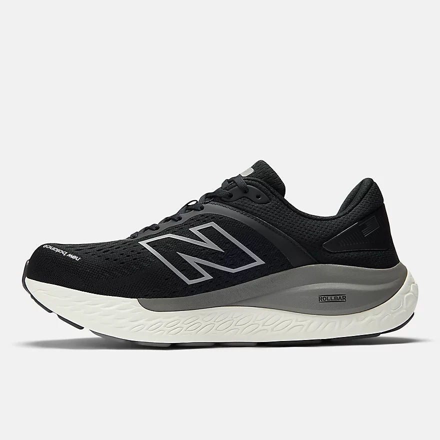 Women's Fresh Foam X 1540v4 Running Shoes