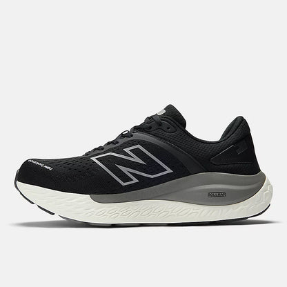 Women's Fresh Foam X 1540v4 Running Shoes