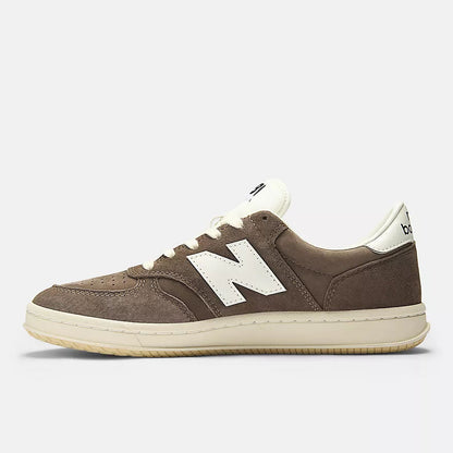 Unisex T500 Lifestyle Sneakers