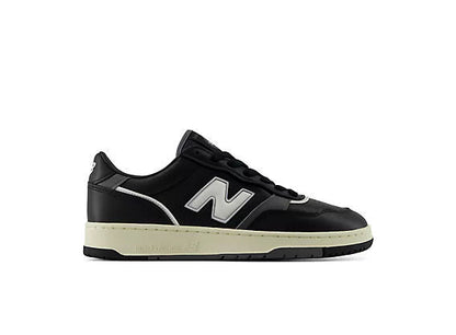 Unisex 950 Lifestyle Sneakers