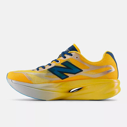 Women's SuperComp Elite v6 Running Shoes