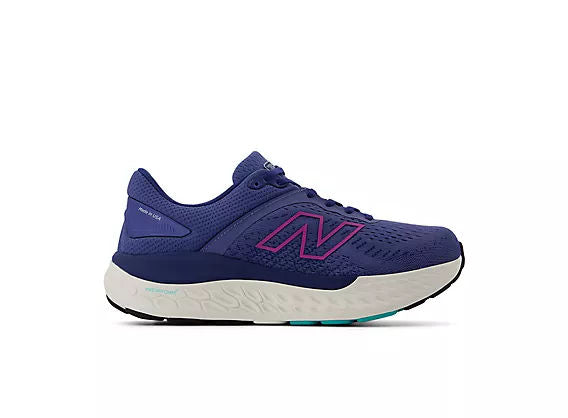Women's Fresh Foam X 1540v4 Running Shoes