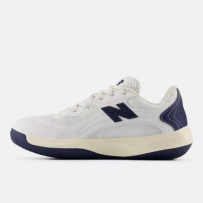 Women's EveryMatch PKL Pickleball Shoes