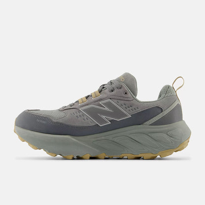 Men's Fresh Foam X Hierro Trek Hiking Shoes