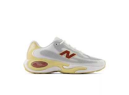 Men's Boston College AC Runner Running Shoes