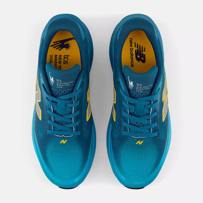 Women's TCS NYC Marathon Ellipse Running Shoes