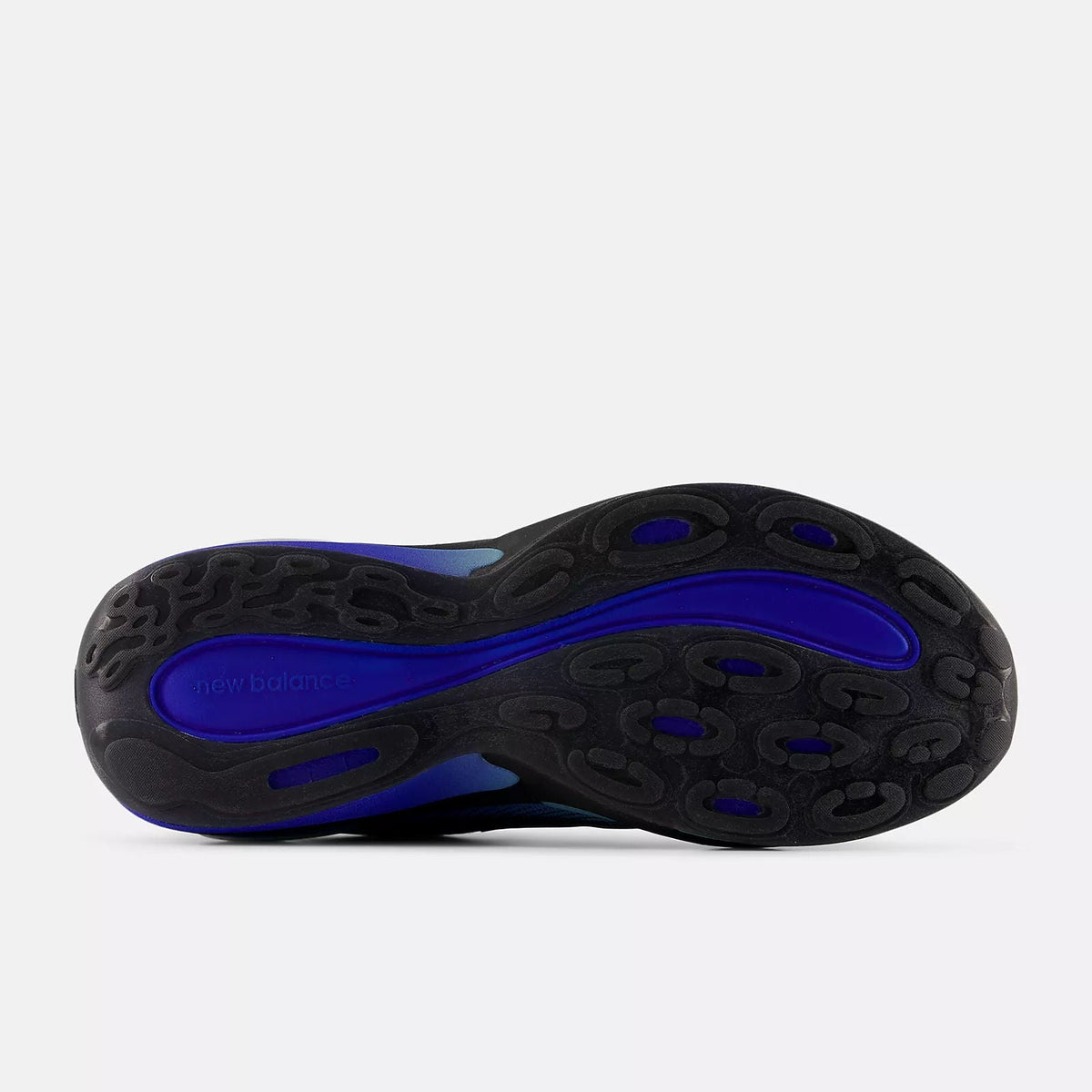 Men's AC Runner Running Shoes