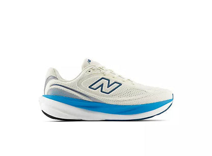 Men's 1080v15 Running Shoes
