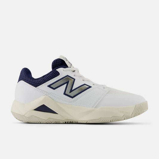 Women's Coco Delray Tennis Shoes
