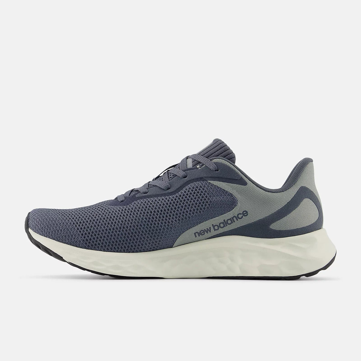 Men's Fresh Foam Arishi v4 Running Shoes