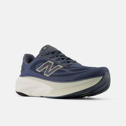 Men's Fresh Foam X More v6 Running Shoes