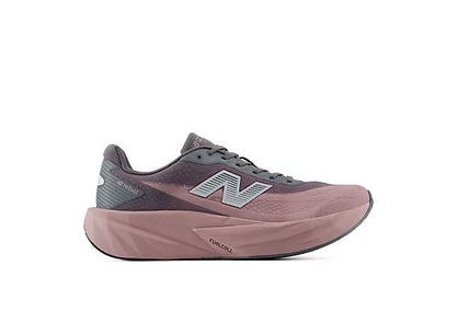 Men's FuelCell Rebel v5 Running Shoes