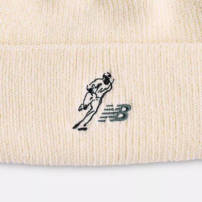 Unisex Shohei Signature Beanie