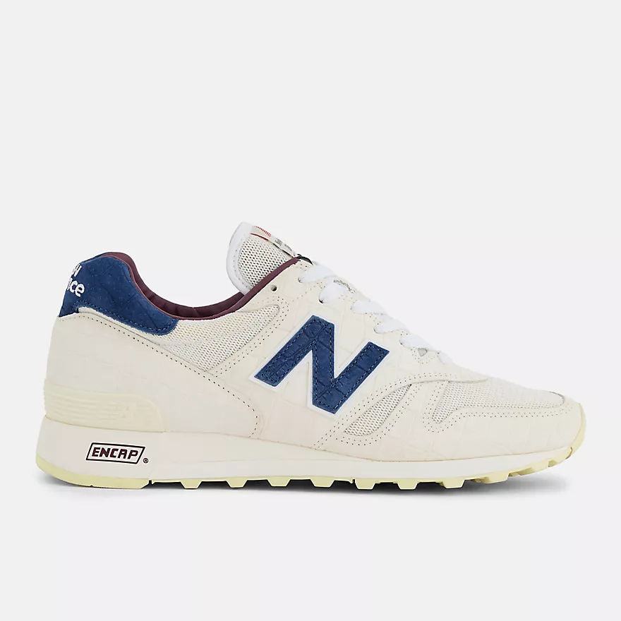 Unisex 1300 Lifestyle Sneakers