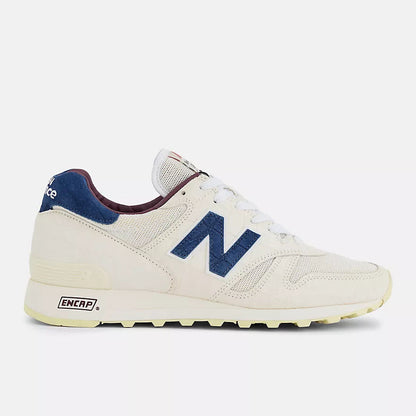 Unisex 1300 Lifestyle Sneakers