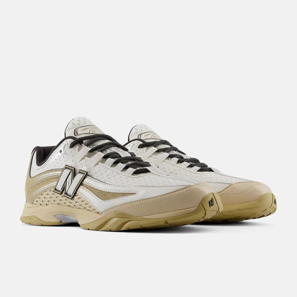 Unisex RC56 Lifestyle Sneakers