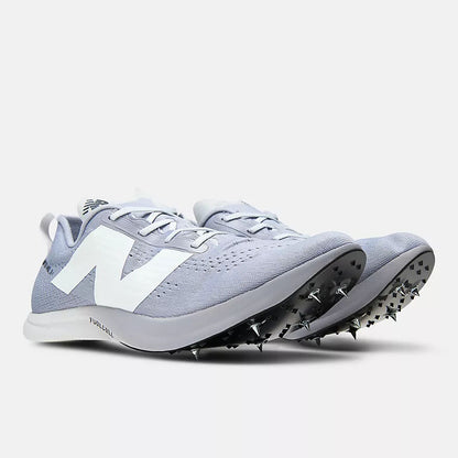 Men's FuelCell SuperComp Sydney Levrone SC MD-X v3 Running Shoes